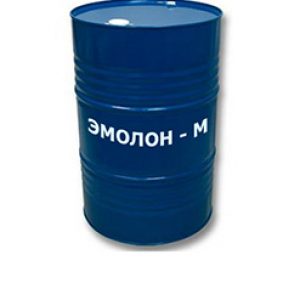emolon21