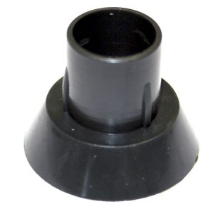 fiksator_konus_fk-22