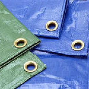 tent-tarpaulin